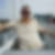 Profilbild von Andreas Max