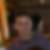 Profilbild von Guido Hoffmann