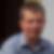 Profilbild von Lutz Baufeld