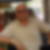 Profilbild von Björn Olsen