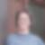Profilbild von Tanja Schulze