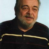 Profilfoto Heinz-Jürgen Ganser Profilfoto von Heinz-Jürgen Ganser