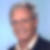 Profilbild von Wolfgang Boyens