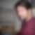 Profilbild von Matthias Rieke