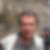 Profilbild von Guenther Arnold