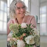 Profilfoto Monja Assies Profilfoto von Monja Assies