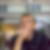 Profilbild von Stefan Gruhl