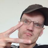 Profilfoto von Christian Stoehr