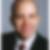 Profilfoto von Andre Winkowski, ' Steinmetz