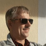 Profilfoto von Robert Roßmann