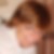 Profilbild von Sabine Friedrich