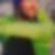 Profilbild von Ralph Seibold