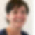 Profilbild von Jana Jandt
