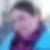 Profilbild von Anne Seiler