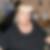 Profilbild von Sabine Aguirre