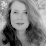 Profilfoto von Elke Asmus