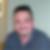Profilbild von René Bradsch