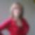Profilbild von Sabine Bretschneider
