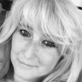 Profilfoto von Sonja Steinbrech