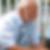 Profilbild von Gerhard Warns