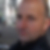 Profilbild von Martin Sülz