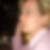 Profilbild von Kerstin Heimrich