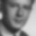 Profilbild von Johannes Magiera