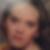 Profilbild von Sabrina Feidner