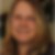 Profilbild von Alicia Wagschal