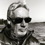 Profilfoto Andreas Elias Profilfoto von Andreas Elias