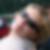 Profilbild von Andrea Kiehne