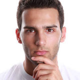 Profilfoto von fritz Meier