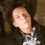 Profilfoto von Claudia Bösel