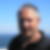 Profilbild von Ludwig Kraus