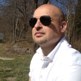 Profilfoto von Steffen Delch