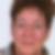 Profilbild von Marianne Oelker