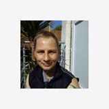 Profilfoto von James Daudert