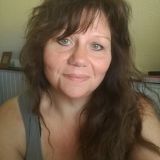 Profilfoto von Susanne Diers