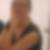 Profilbild von Manja Kaden
