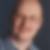 Profilbild von Michael Asfahl