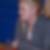 Profilbild von Yasmin Rauscher