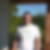 Profilbild von Sascha Voigt