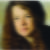 Profilbild von Sabine Bridts