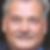 Profilbild von Uwe Hansen