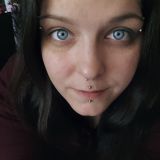 Profilfoto von Nicole Berger