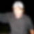Profilbild von Stev Majer