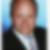 Profilbild von Maik Bauschulte