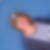 Profilbild von Ursula Steffens