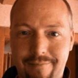 Profilfoto Dirk Bräunling Profilfoto von Dirk Bräunling