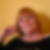 Profilbild von Ilona Dreßen